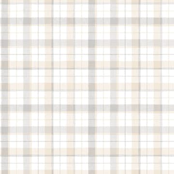 Tapet Galerie Wallcoverings Kitchen Elements CK36627