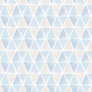 Tapet Galerie Wallcoverings Kitchen Elements CK36638