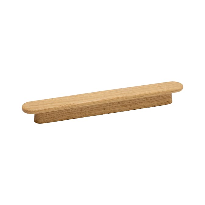 Håndtak Beslag Design Classis-160