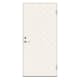 Ytterdør Swedoor P-1300