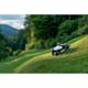 Robotgressklipper Mammotion LUBA Mini AWD 1500 LiDAR Uten Slynge