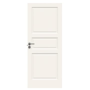 Innerdør Swedoor Compact 03