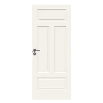 Innerdør Swedoor Compact 04N