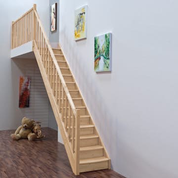 Hemstrapp Byggera Complete