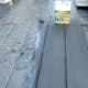 Compo-Clean Owatrol