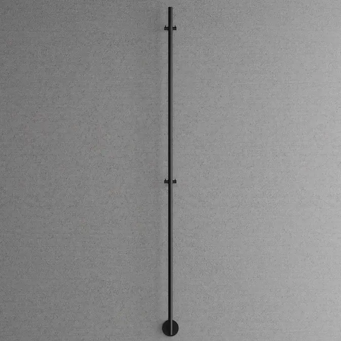 Handdukstork Scandtap Cozied 1