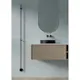 Handdukstork Scandtap Cozied 1