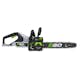 Motorsag EGO 40 cm Solo