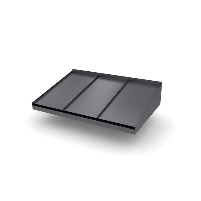 Entrétak Designtak Classic Small