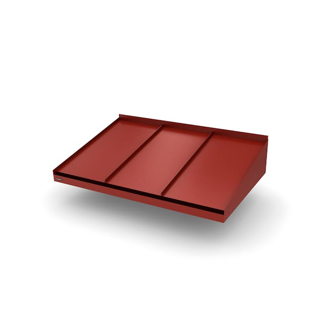 Entrétak Designtak Classic Small