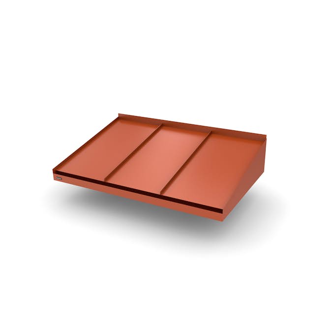 Entrétak Designtak Classic Small
