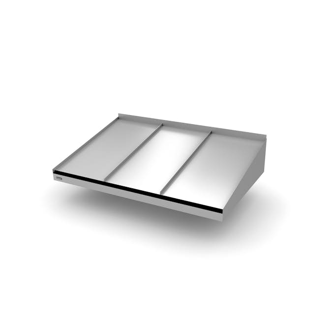 Entrétak Designtak Classic Small