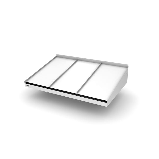 Entrétak Designtak Classic Small