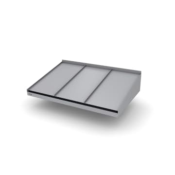 Entrétak Designtak Classic Small