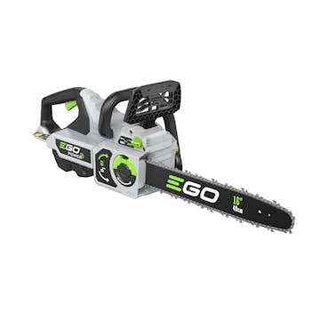 Motorsag EGO CS1610E Power+ Solo