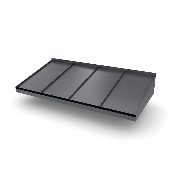 Entrétak Designtak Classic Small