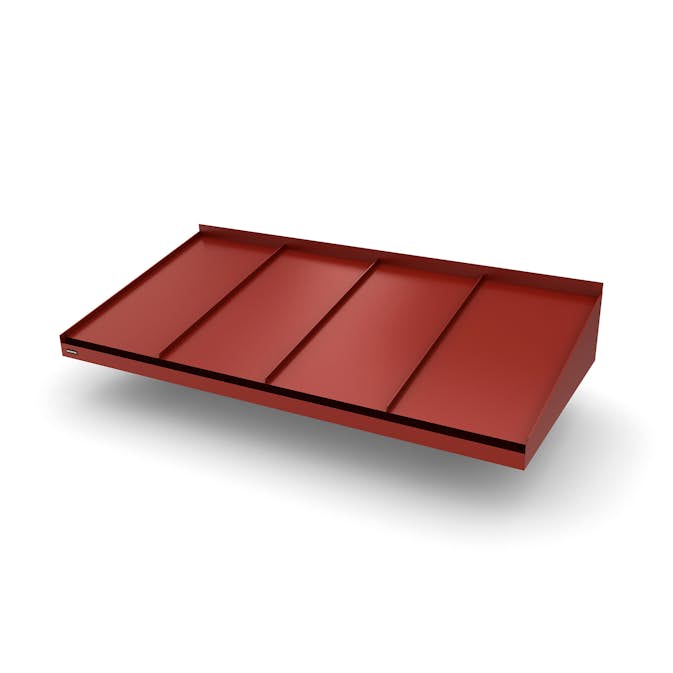 Entrétak Designtak Classic Small