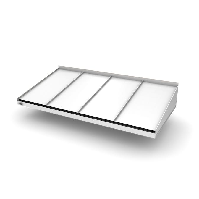 Entrétak Designtak Classic Small