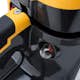 Motorsag Stiga CS 540 (14")