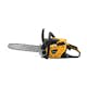 Motorsag Stiga CS 540 (14")