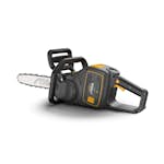 Motorsag Stiga CS 700 E uten Batteri og Lader