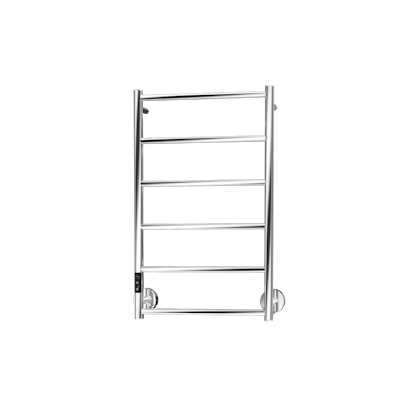 Handdukstork Strømberg Cento