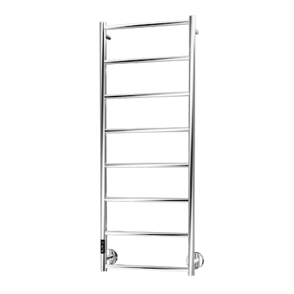 Handdukstork Strømberg Cento