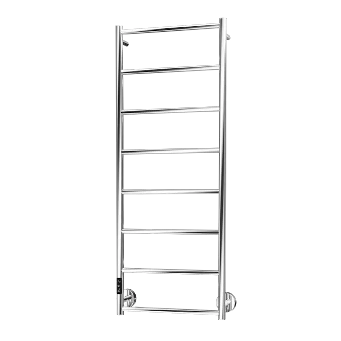 Handdukstork Strømberg Cento