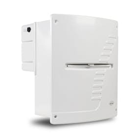 Kjøleaggregat Norcool CU-450 ECO