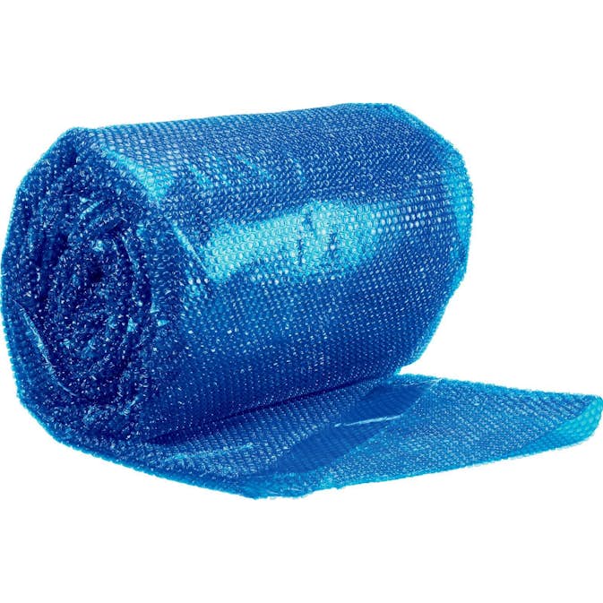 Bassengbeskyttelse Swim & Fun Sommer Carra 300 x 300 cm