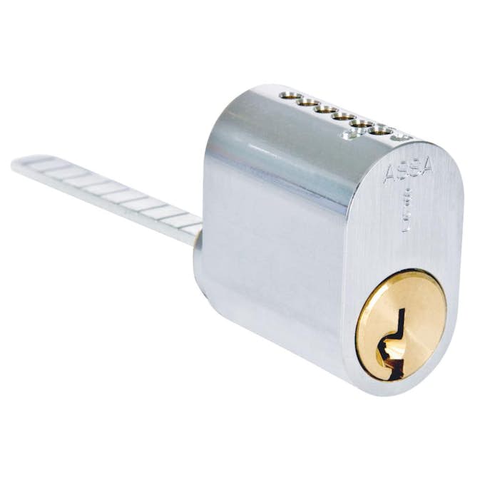 Sylinder ASSA ABLOY 1207