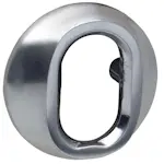 Sylinderlås ASSA ABLOY Multi