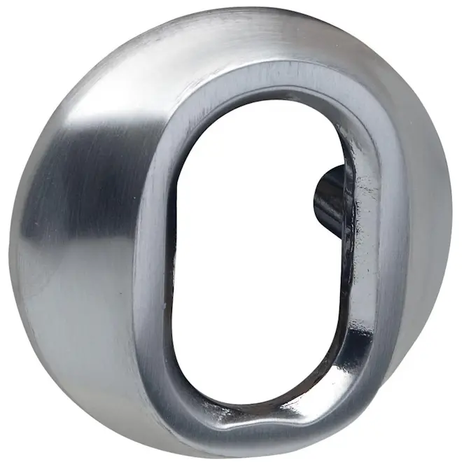 Sylinderlås ASSA ABLOY Multi