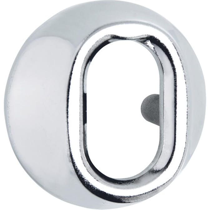 Sylinderlås ASSA ABLOY Multi