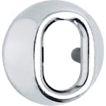 Sylinderlås ASSA ABLOY Multi