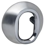 Sylinderlås ASSA ABLOY Multi