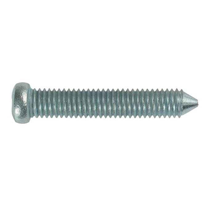 Sylinder Skrue ASSA ABLOY 63 Mm