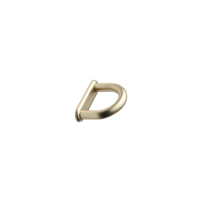 Håndtak Beslag Design D-Lite
