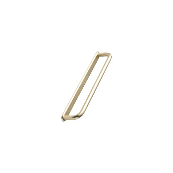 Håndtak Beslag Design D-Lite
