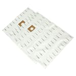 Støvpose Allaway BA-serien