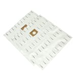 Støvpose Allaway PM-serien