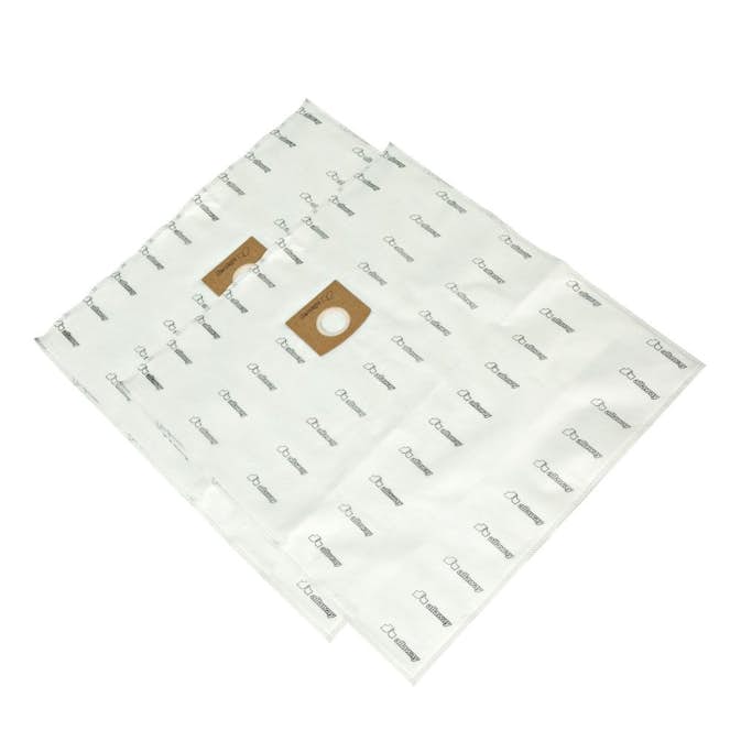 Støvpose Allaway PM-serien