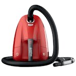 Støvsuger Nilfisk Elite RCL14E08A2