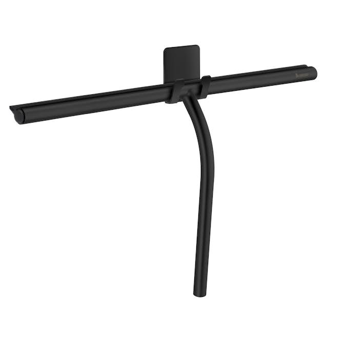 Dusjnal Smedbo Sideline 2142 med Selvklebende Holder