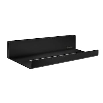 Duschhylla Smedbo Sideline D5001