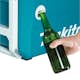 Kjøle og Varmeboks Makita DCW180Z LXT