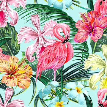 Fototapet Living Walls Designwalls DD118564