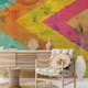 Tapet Living Walls Metropolitan Stories II DD118826