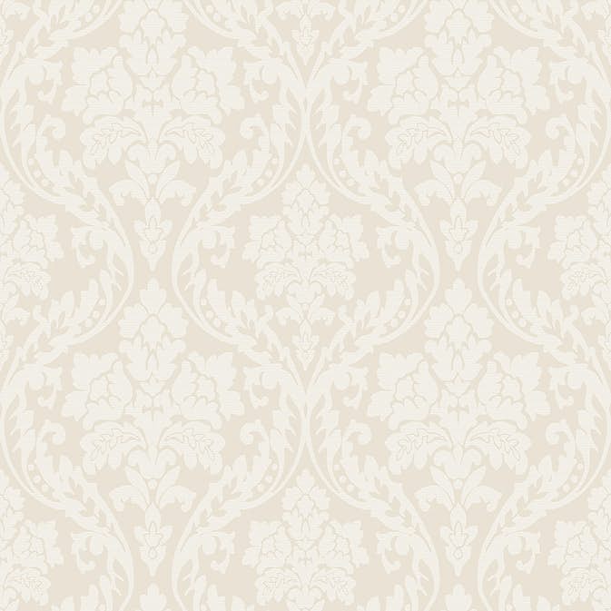 Tapet Engblad & Co Decorama EasyUp 2019 - 9323