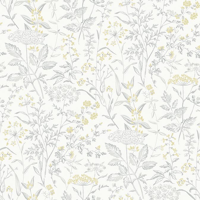 Tapet Engblad & Co Decorama EasyUp 2019 - 9337